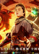 幻影战神攻略：提升战斗力的最佳技巧